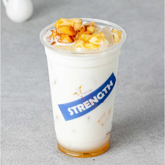 메뉴 이미지