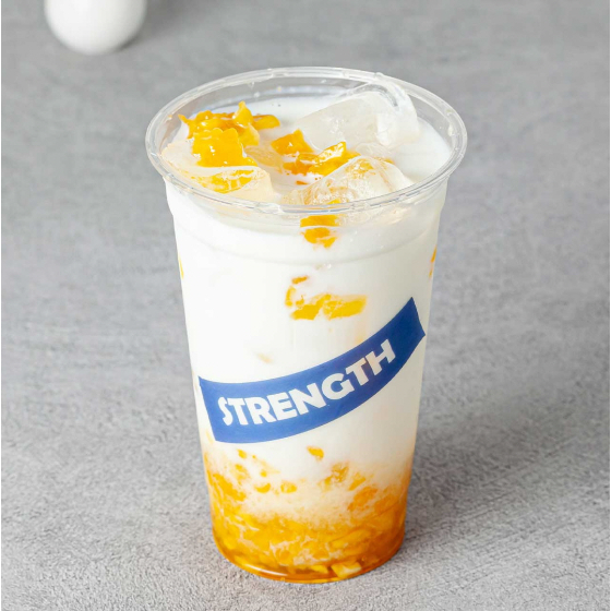 메뉴 이미지