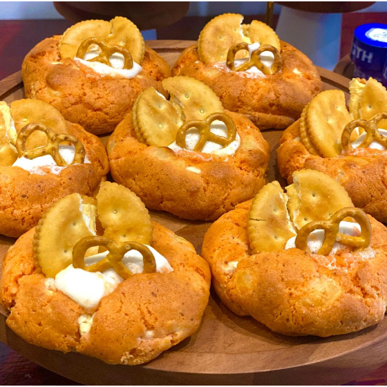 메뉴 이미지
