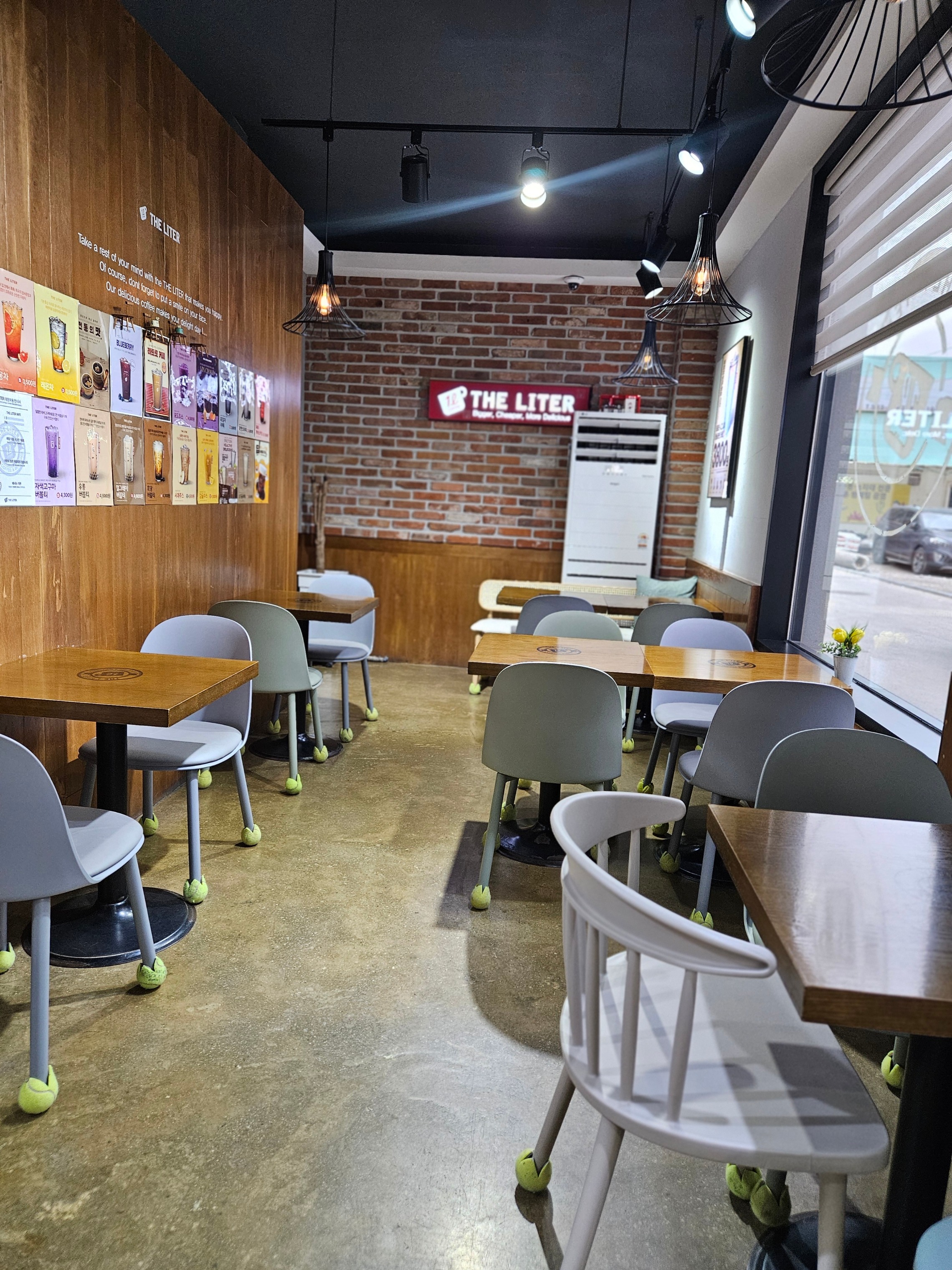 6번째 이미지