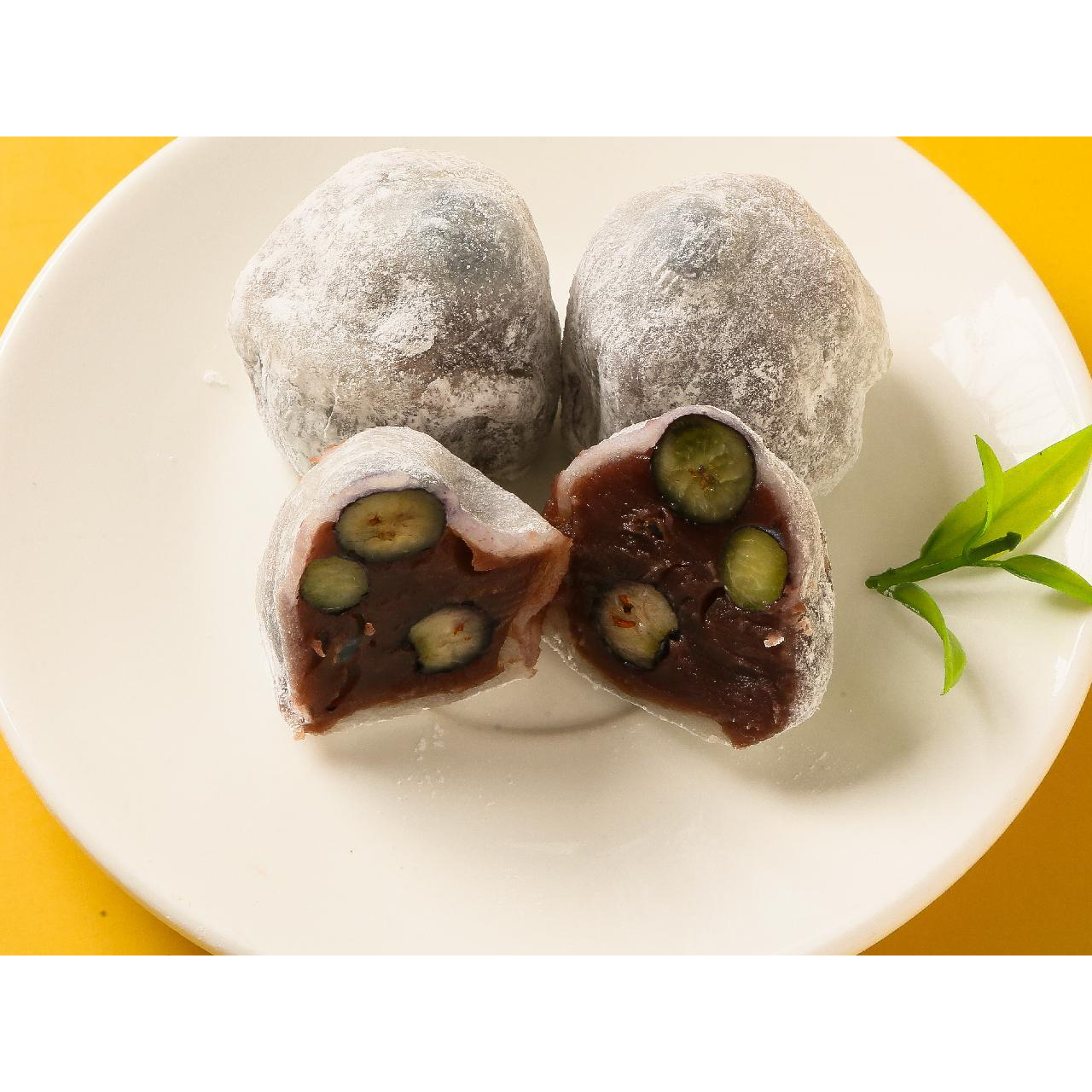 메뉴 이미지