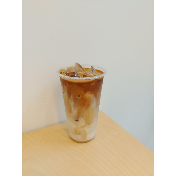 메뉴 이미지