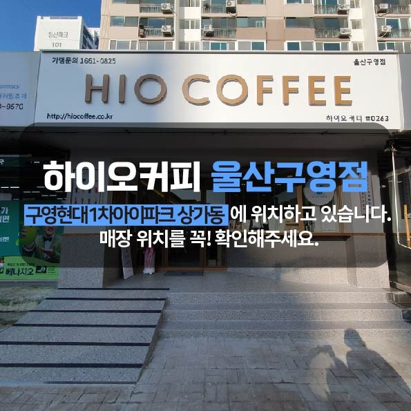5번째 이미지