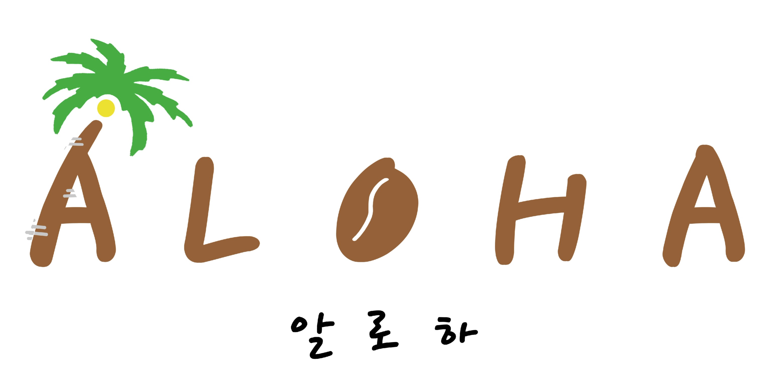 6번째 이미지