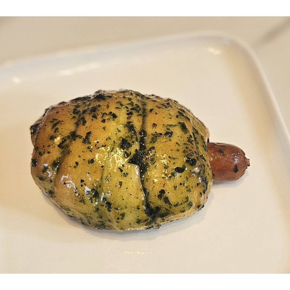 메뉴 이미지