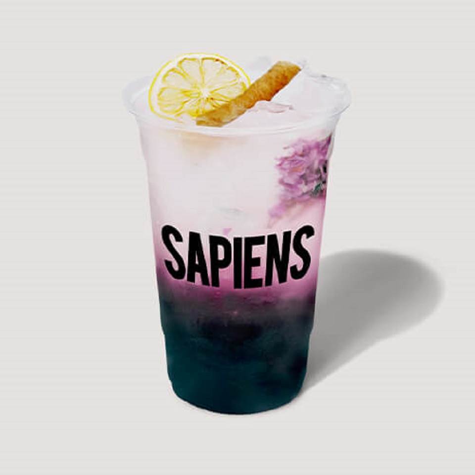 메뉴 이미지