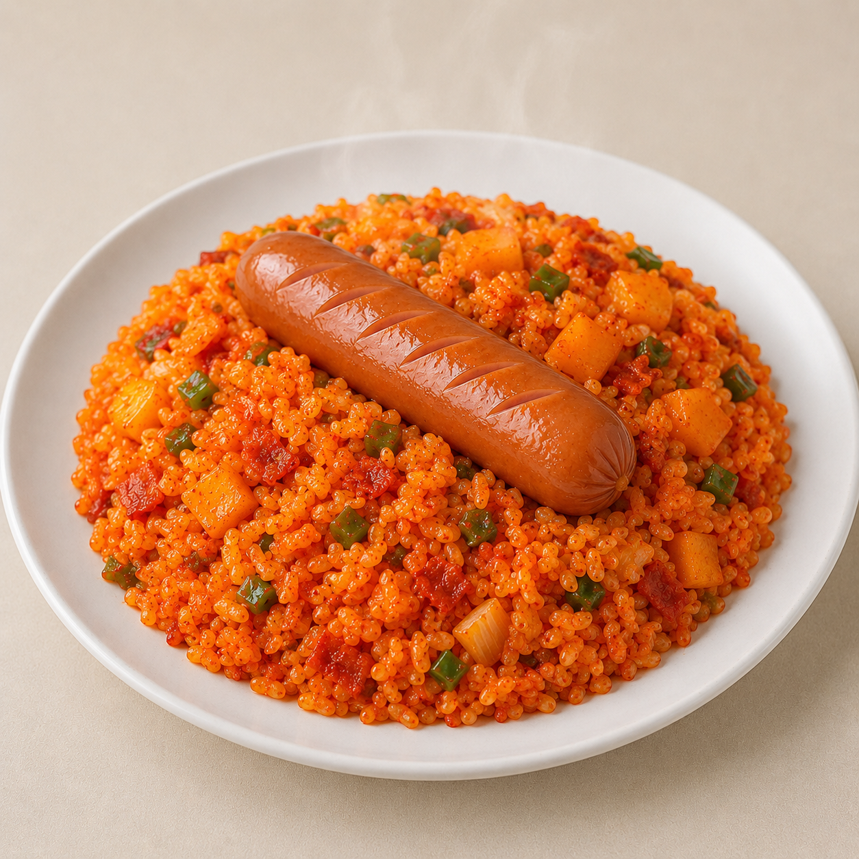 메뉴 이미지