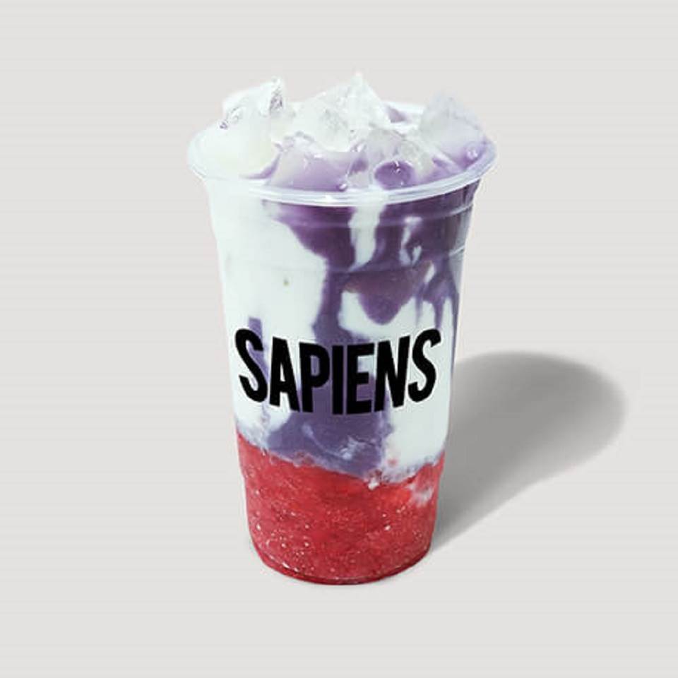 메뉴 이미지