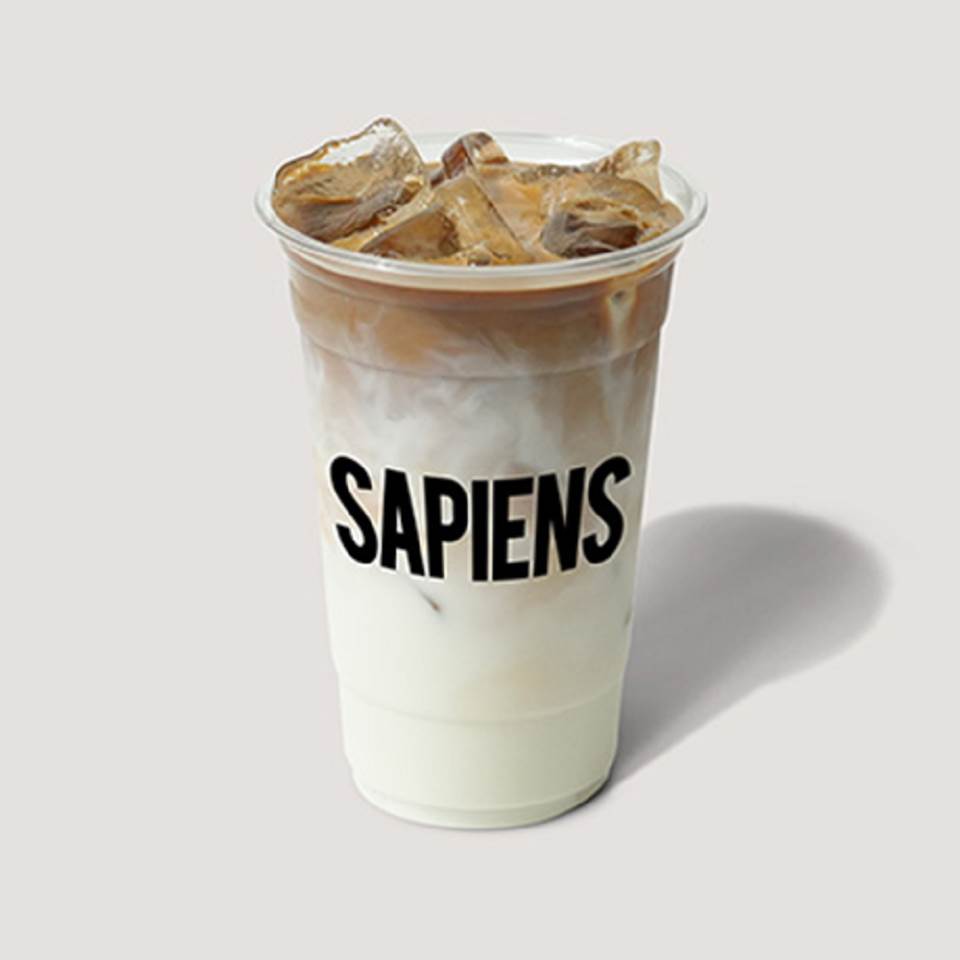메뉴 이미지