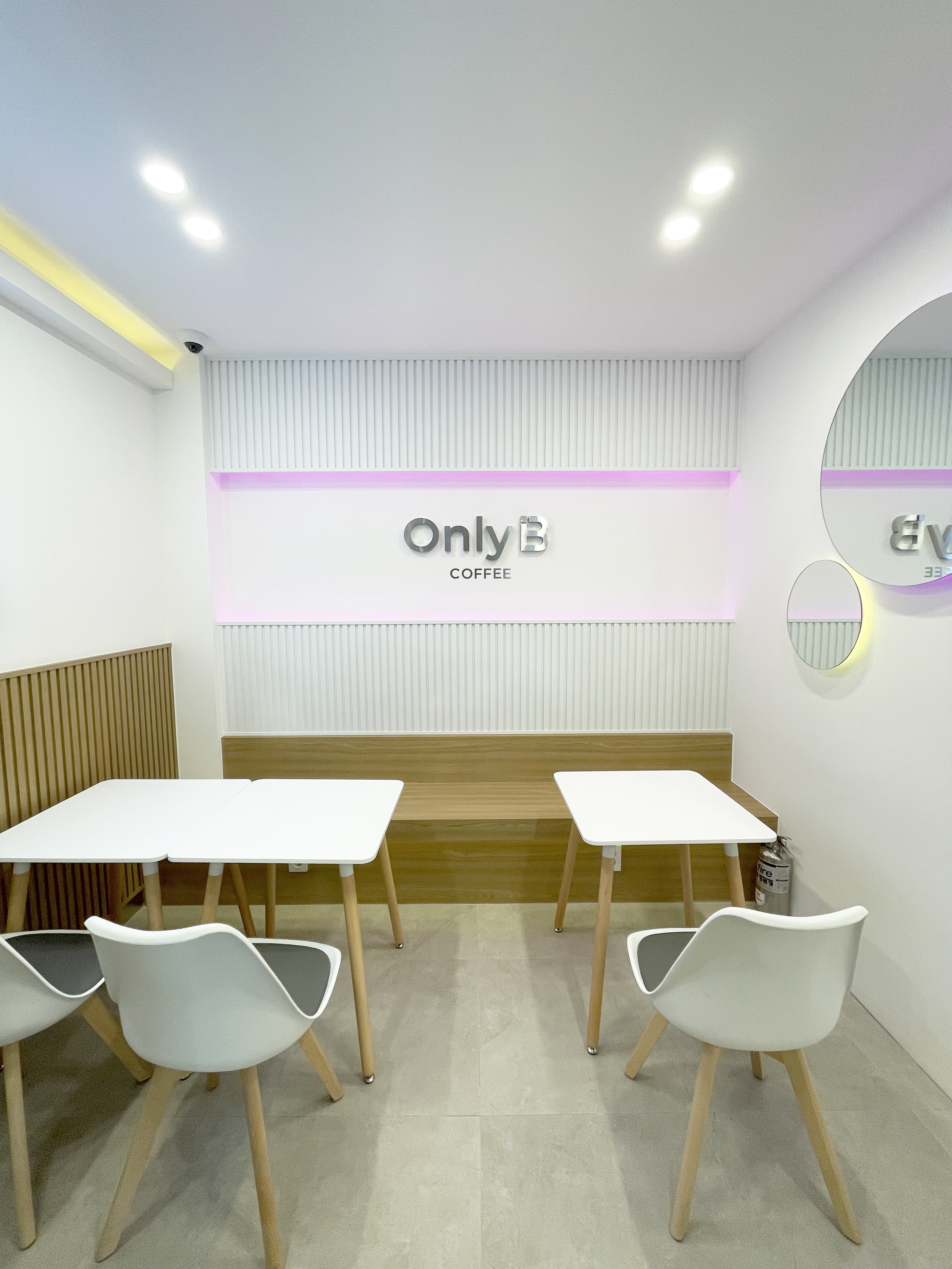 3번째 이미지