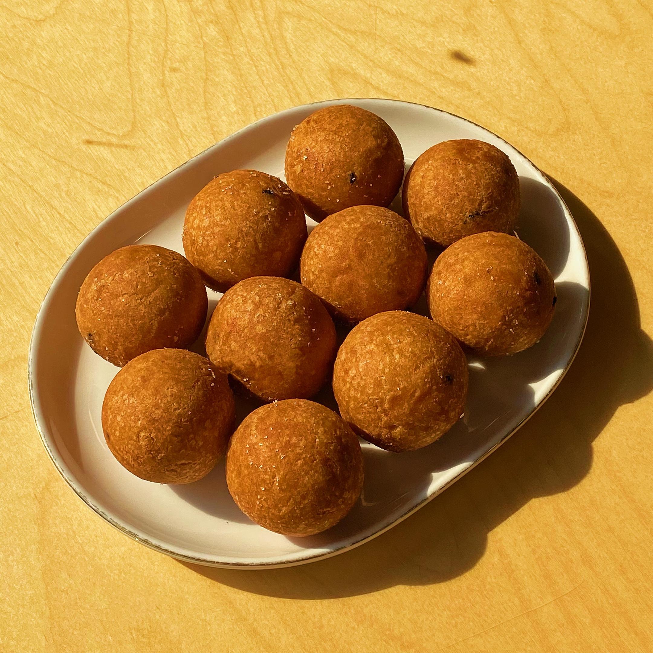 메뉴 이미지