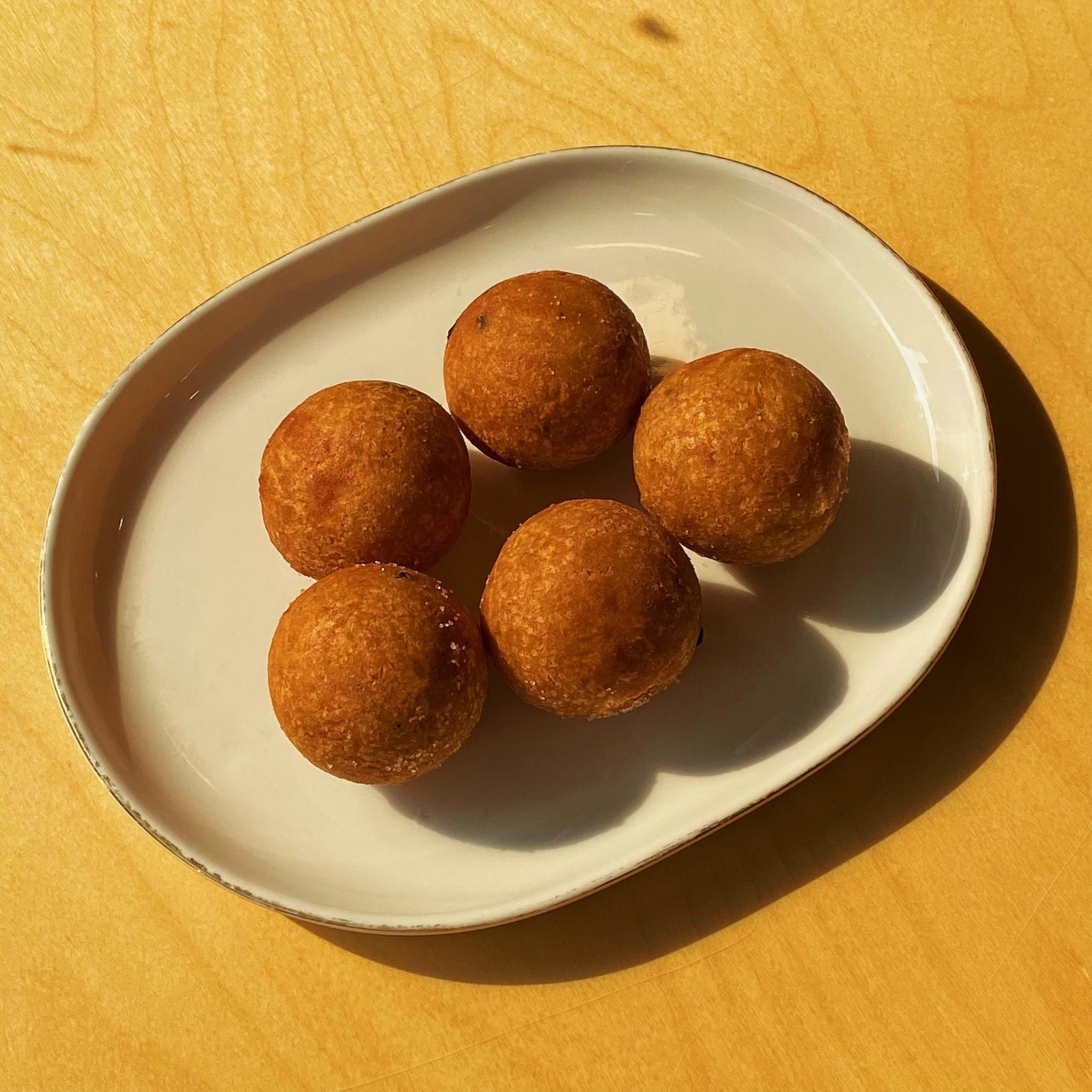 메뉴 이미지