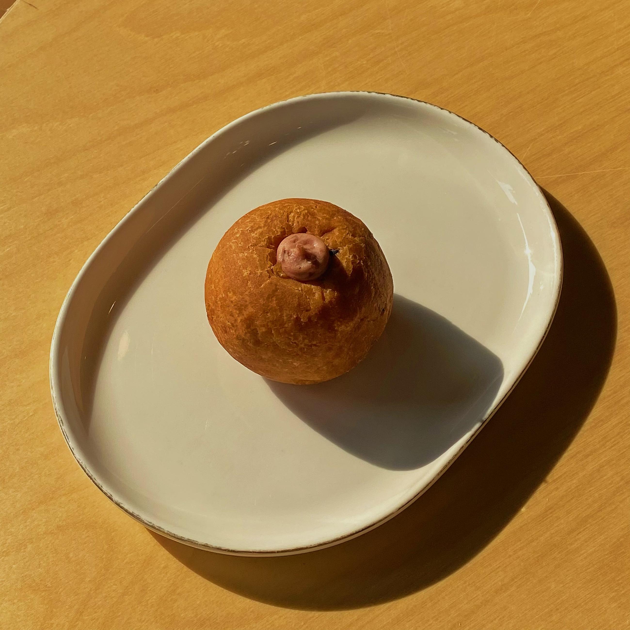메뉴 이미지