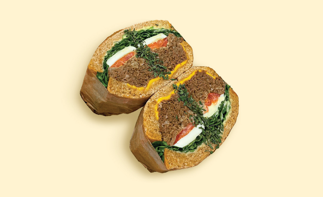 메뉴 이미지