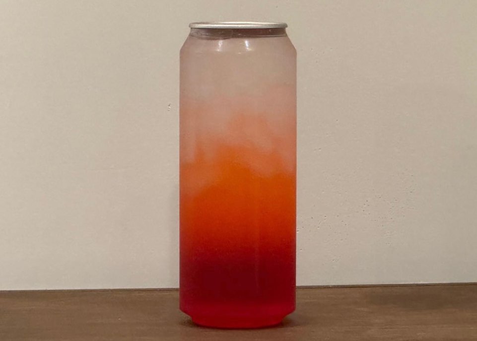 메뉴 이미지