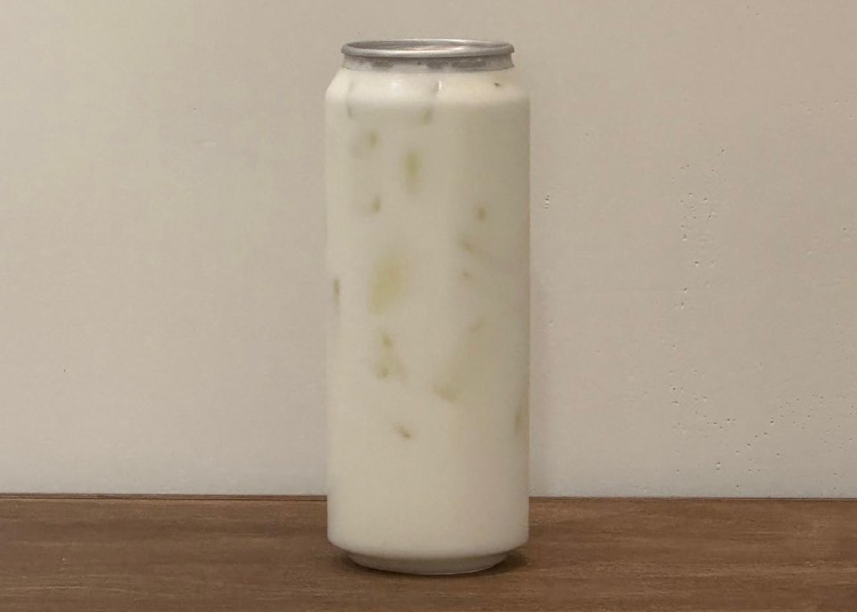 메뉴 이미지