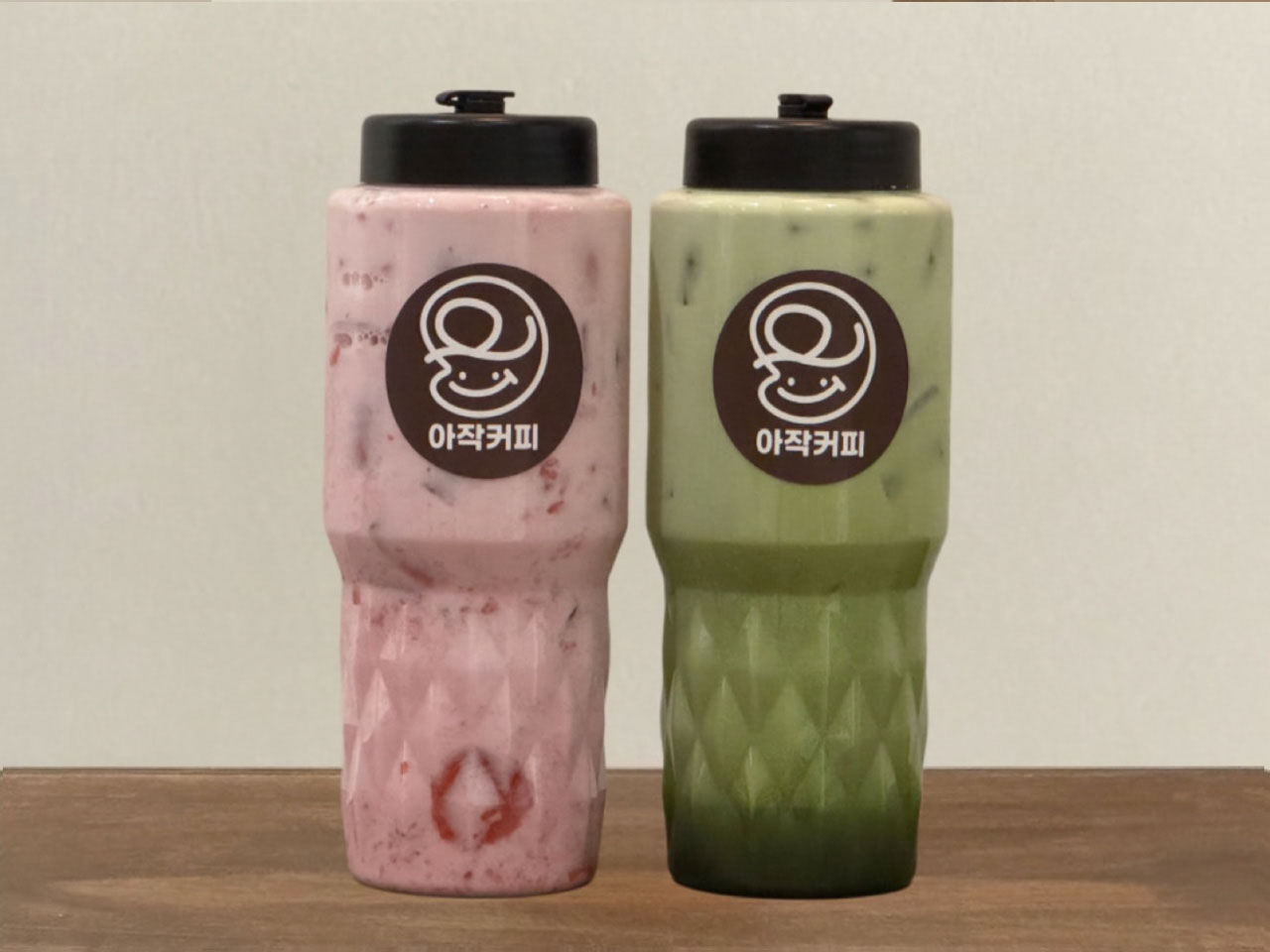 메뉴 이미지