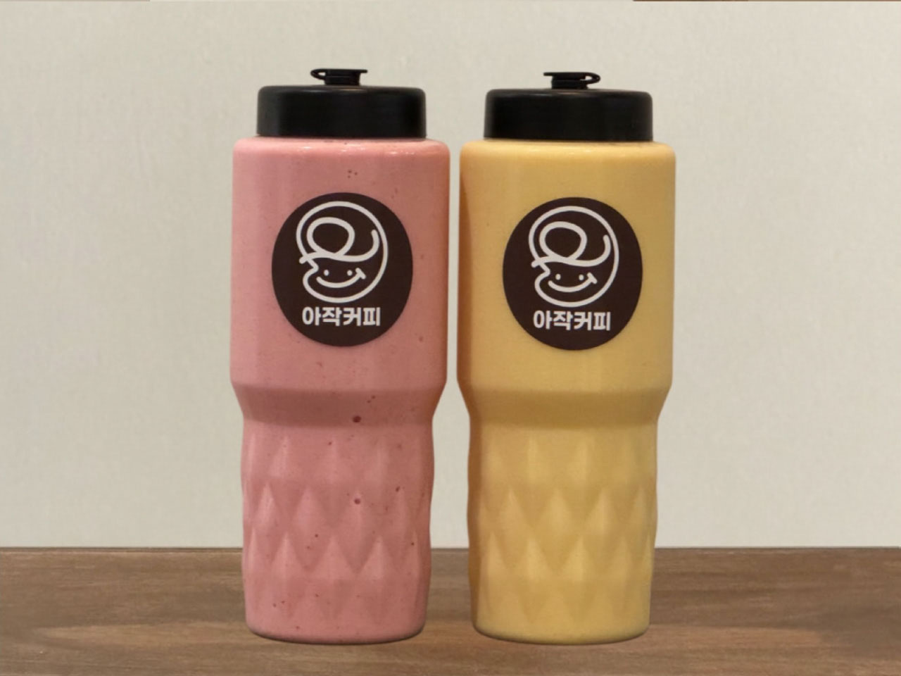 메뉴 이미지
