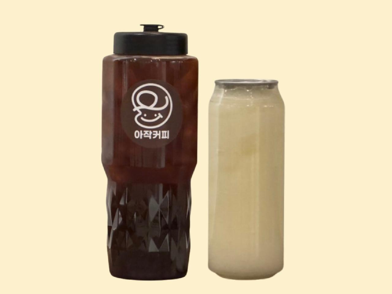 메뉴 이미지