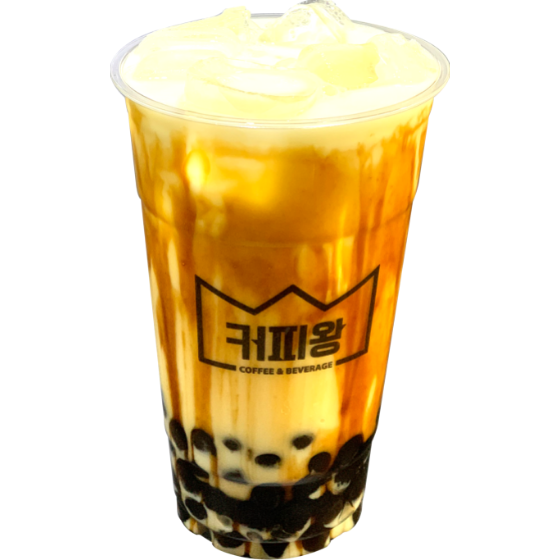 메뉴 이미지