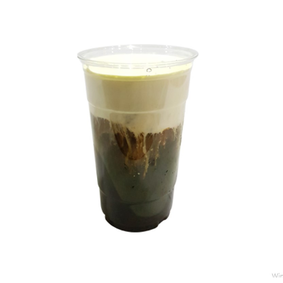 메뉴 이미지