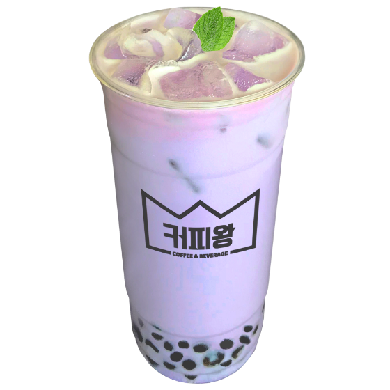 메뉴 이미지