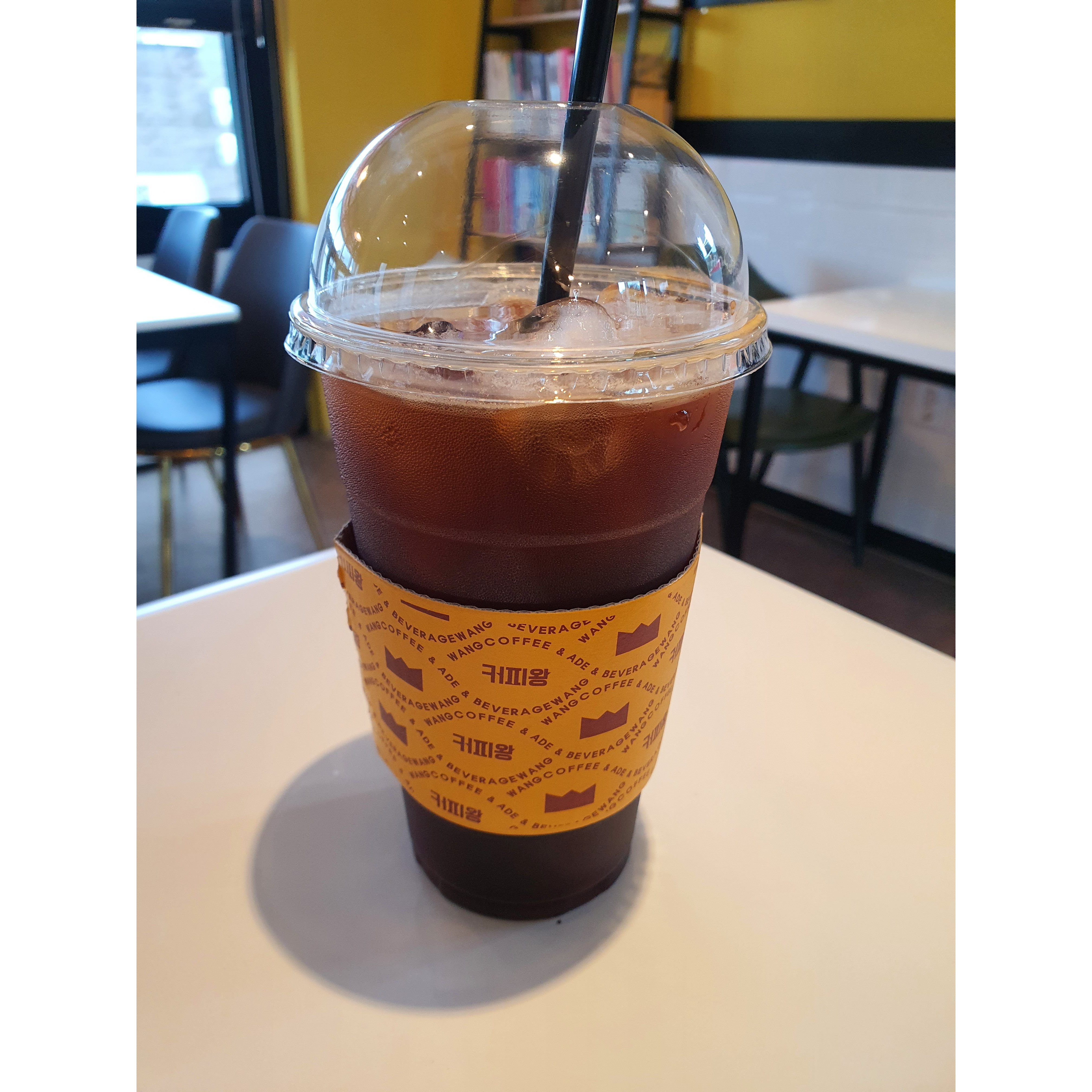 메뉴 이미지