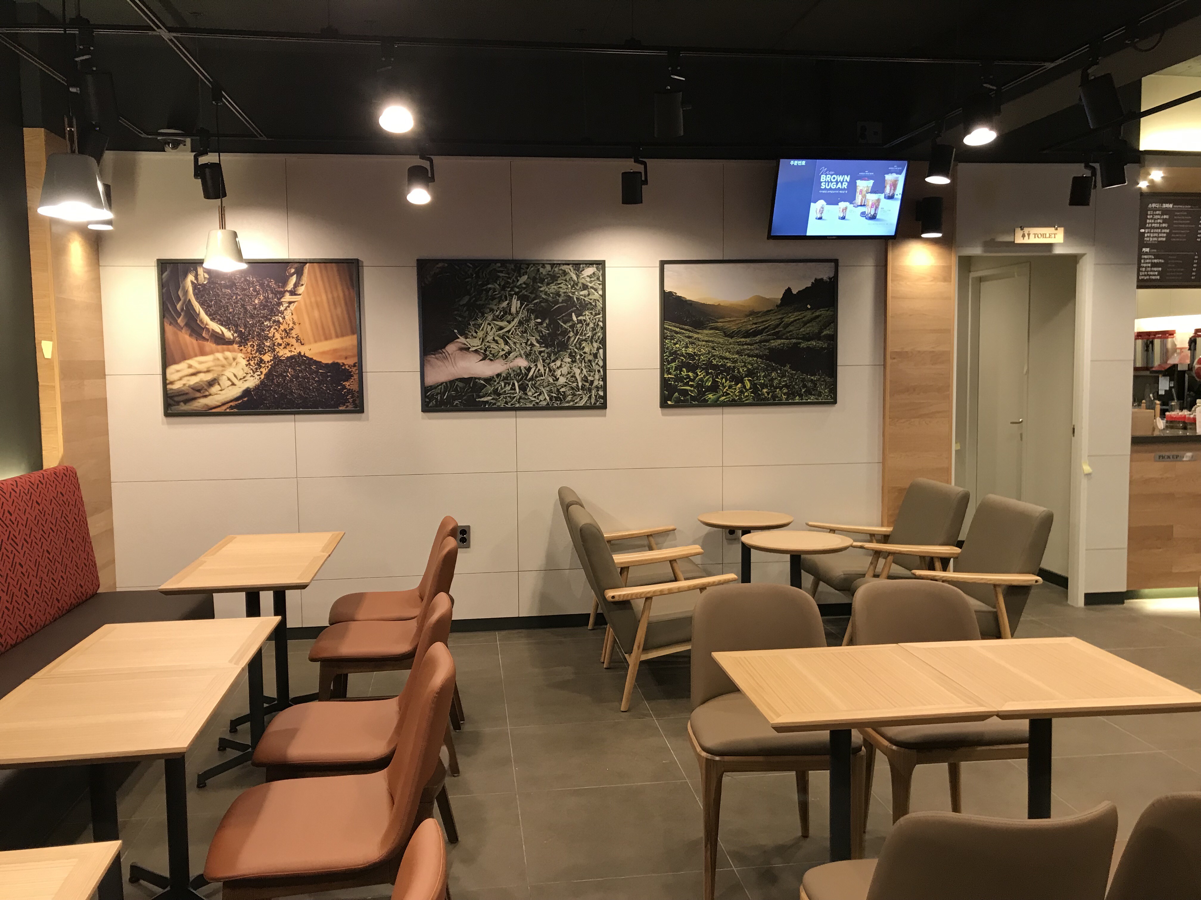9번째 이미지