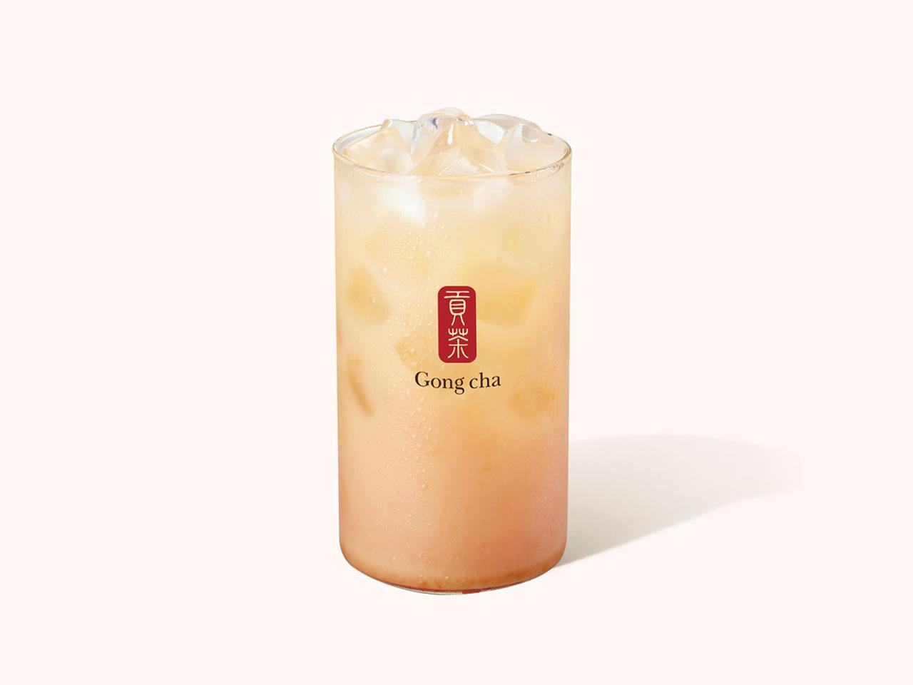 메뉴 이미지
