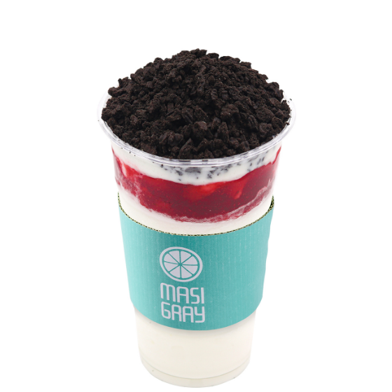 메뉴 이미지