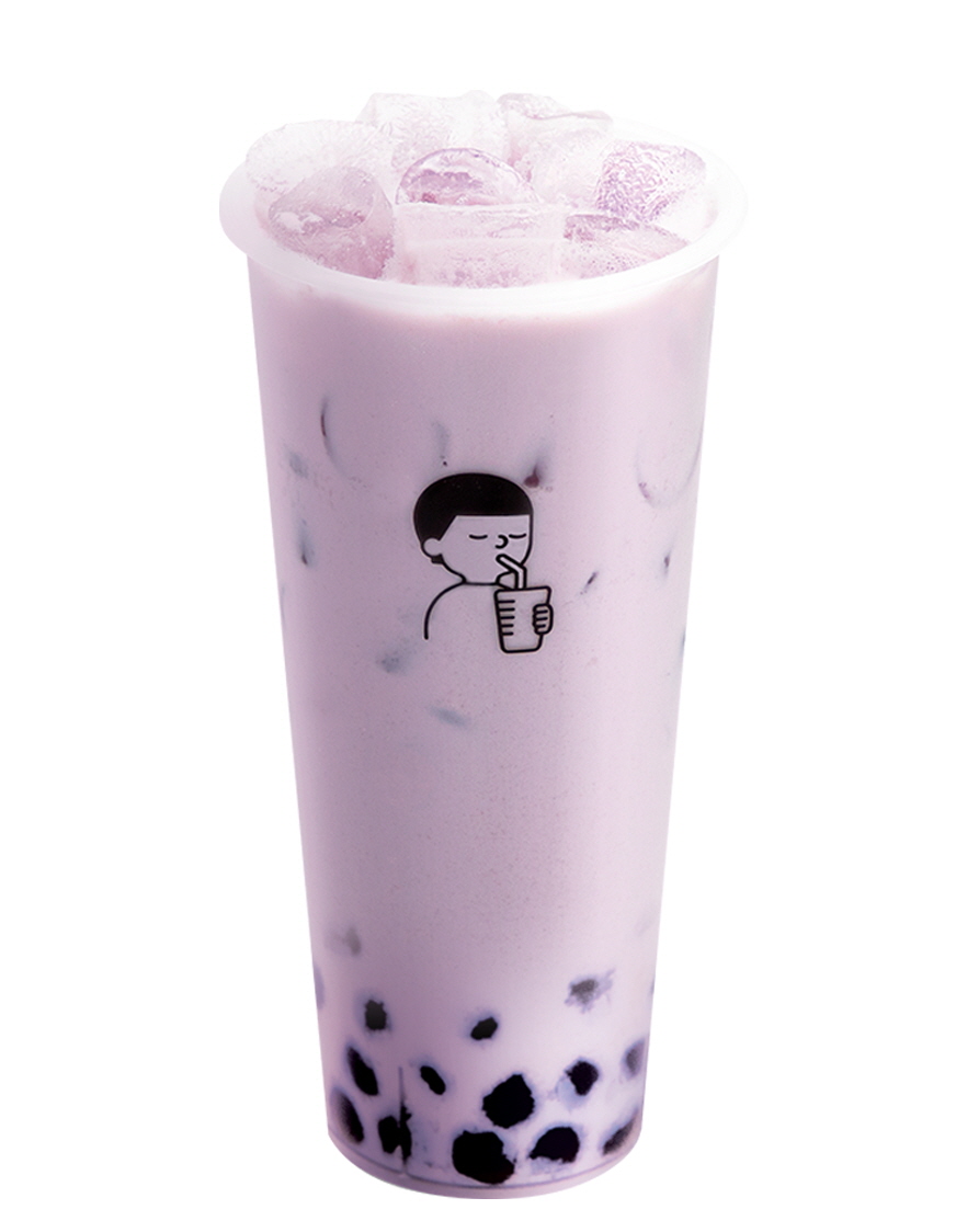 메뉴 이미지