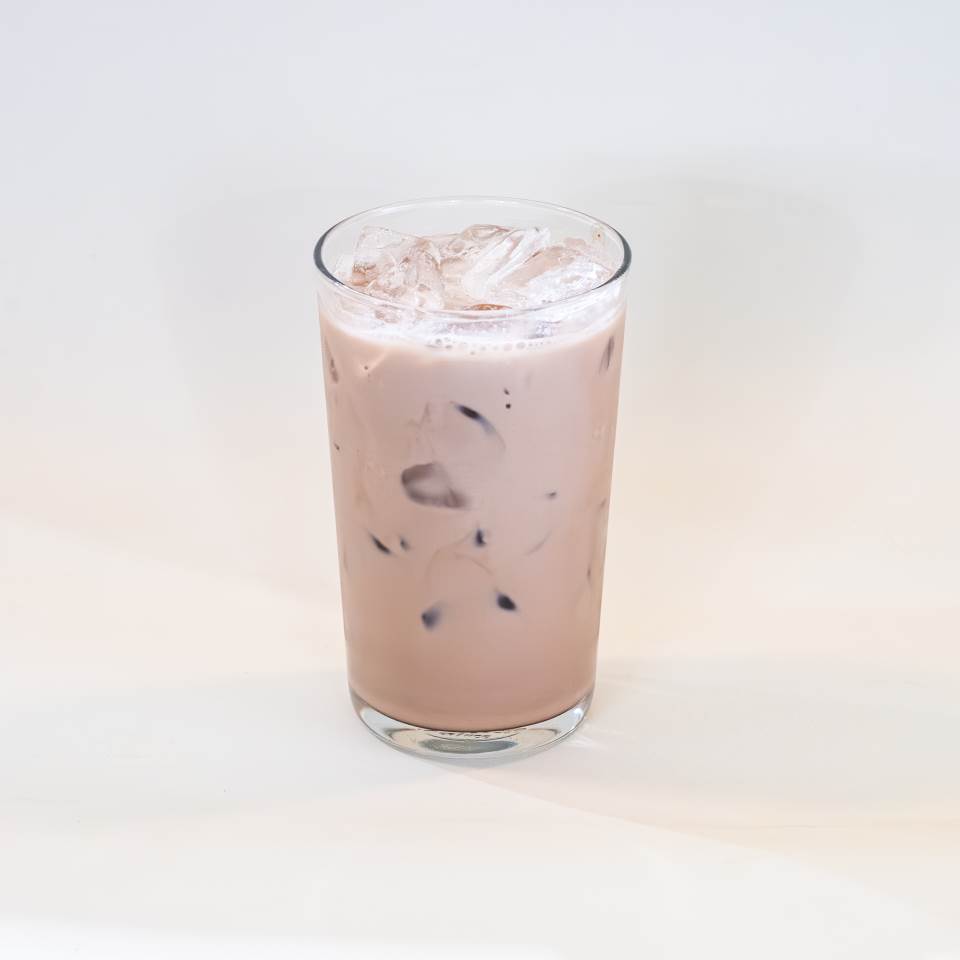 메뉴 이미지