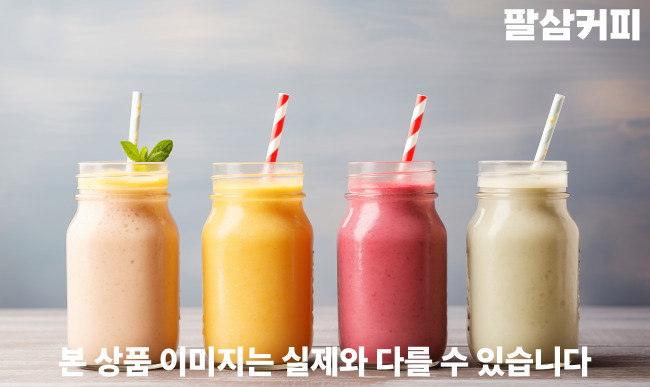 메뉴 이미지