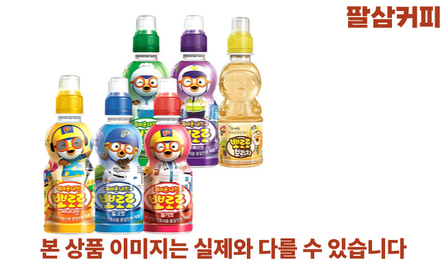 메뉴 이미지