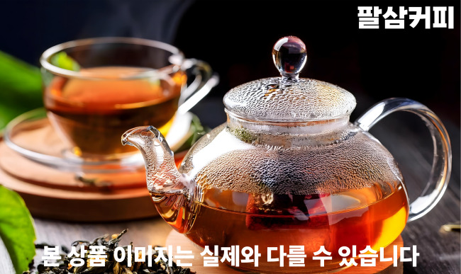 메뉴 이미지