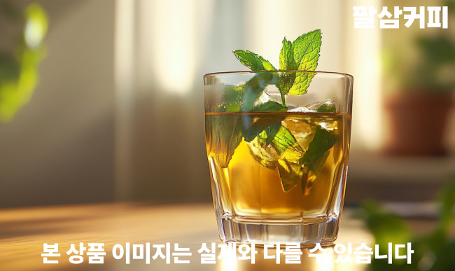 메뉴 이미지