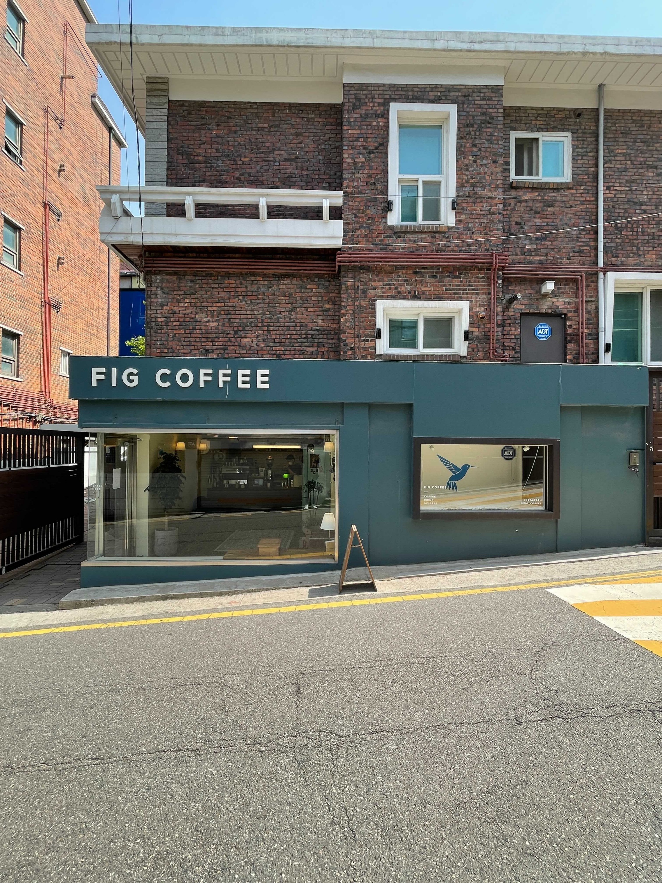 매장 이미지