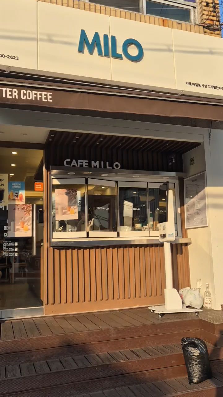 매장 이미지