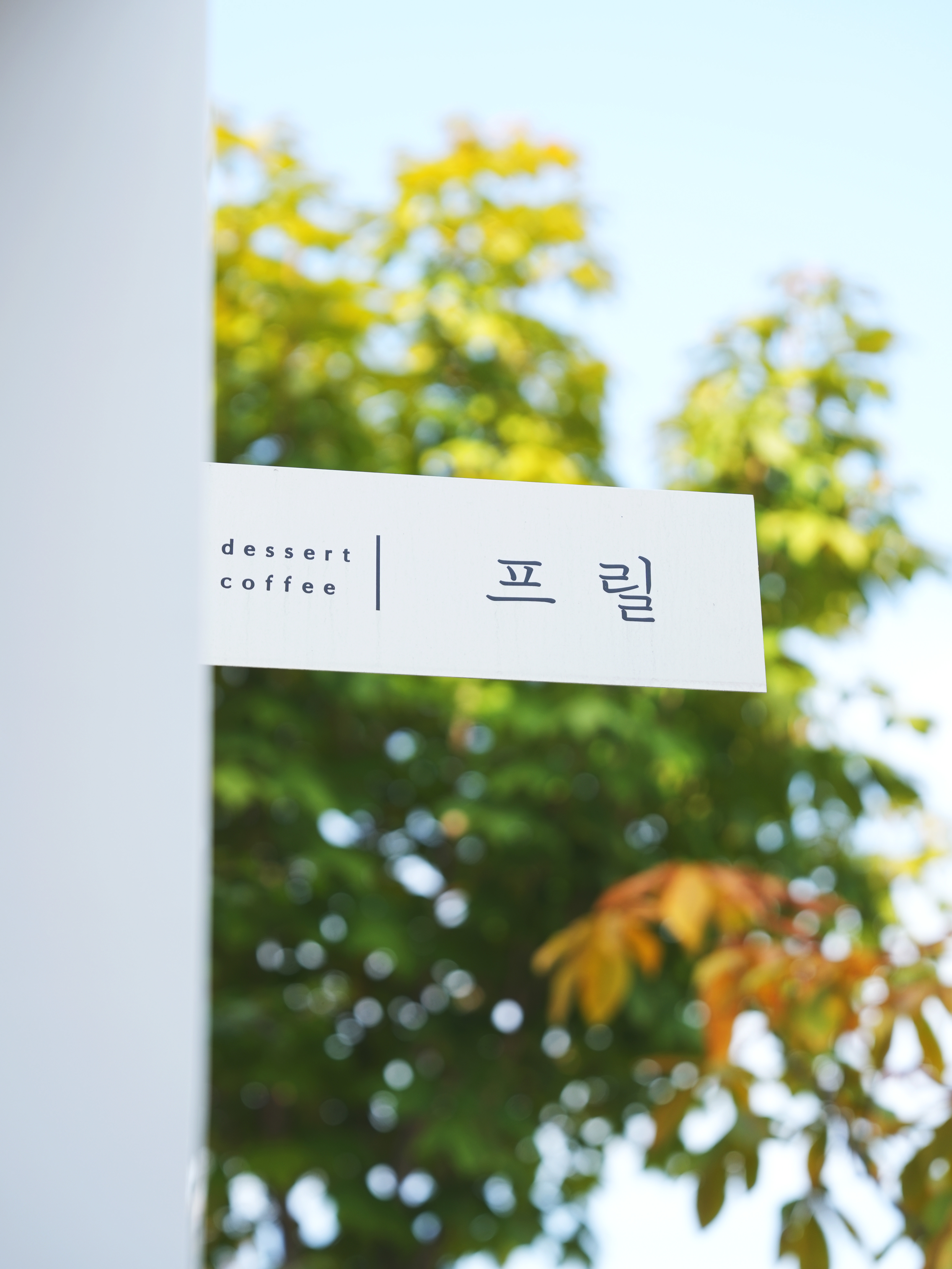 3번째 이미지
