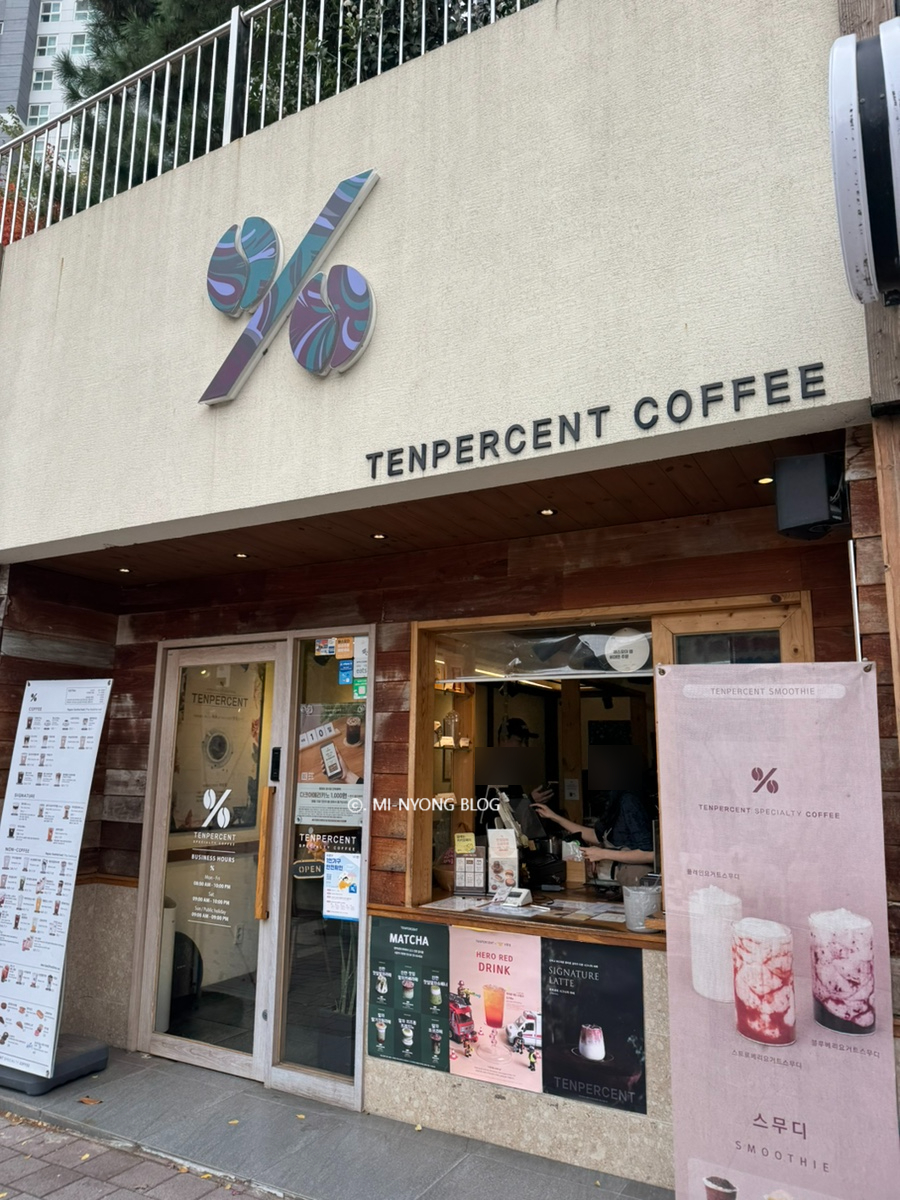 2번째 이미지
