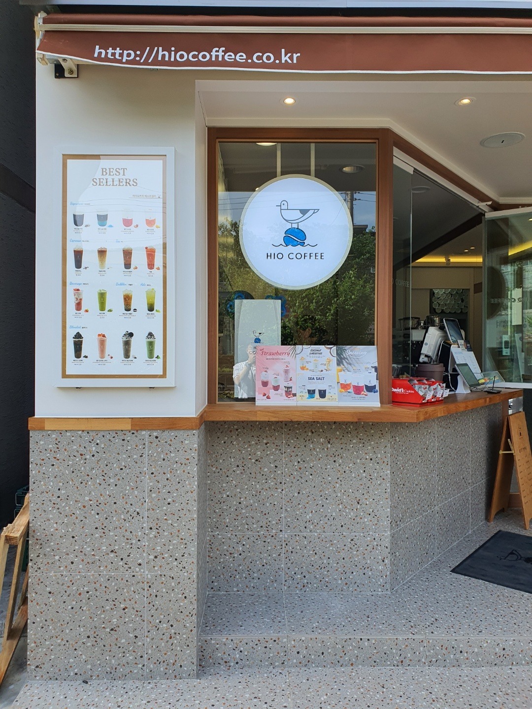 3번째 이미지