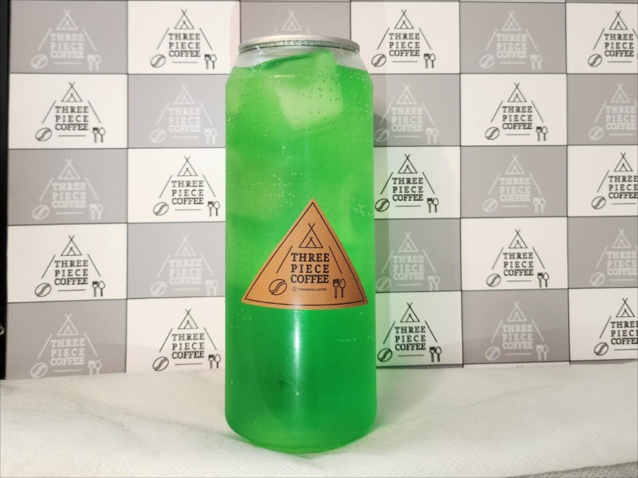 메뉴 이미지