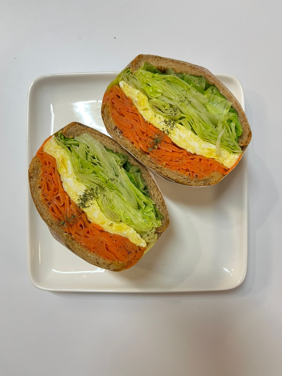 메뉴 이미지