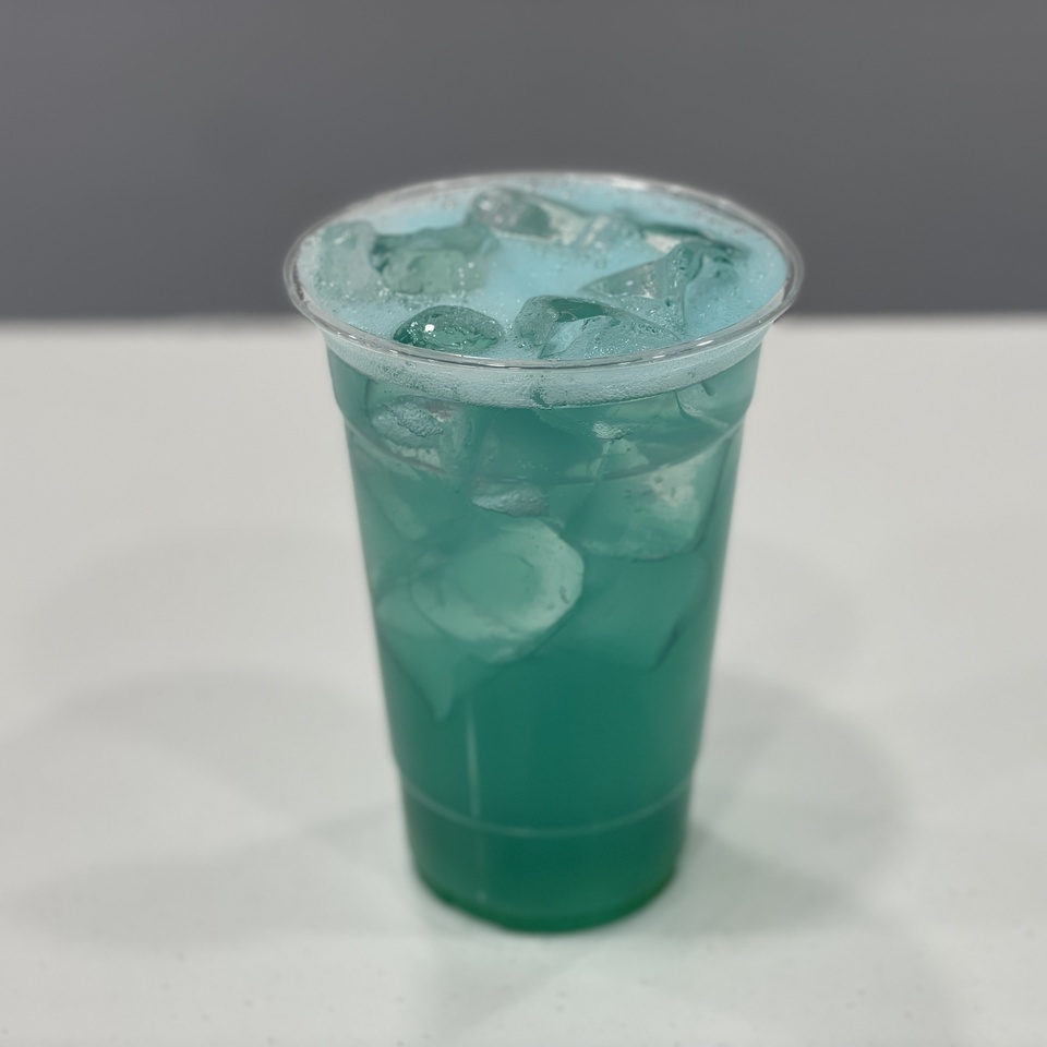 메뉴 이미지