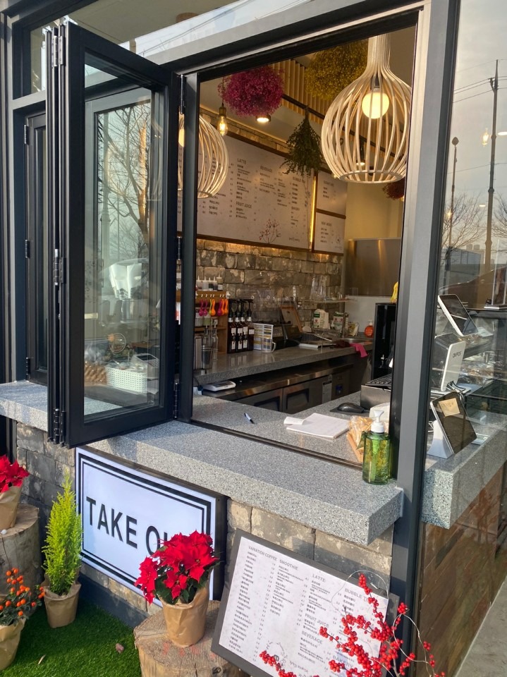 5번째 이미지