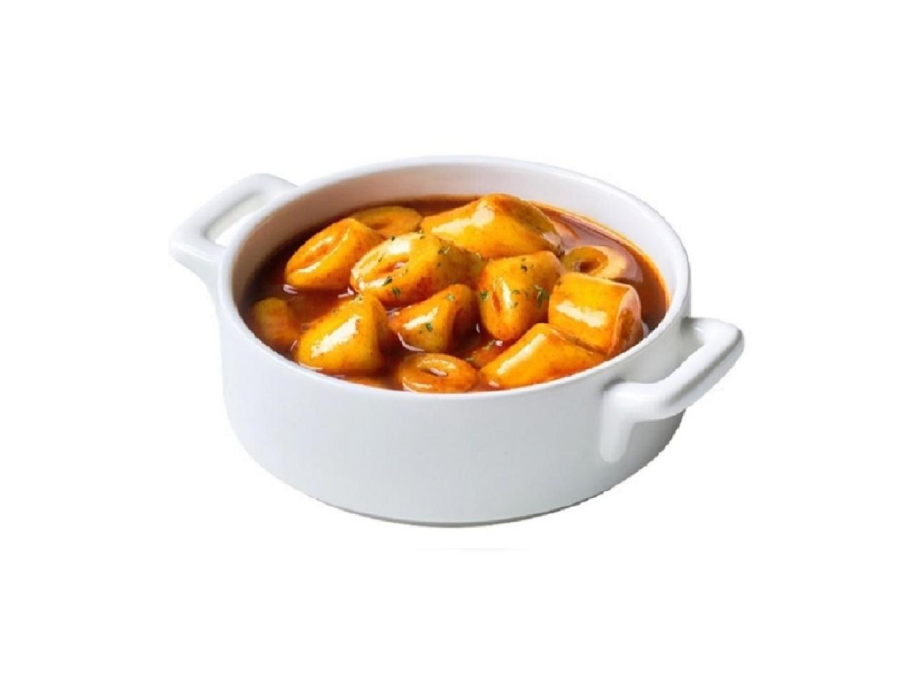 메뉴 이미지
