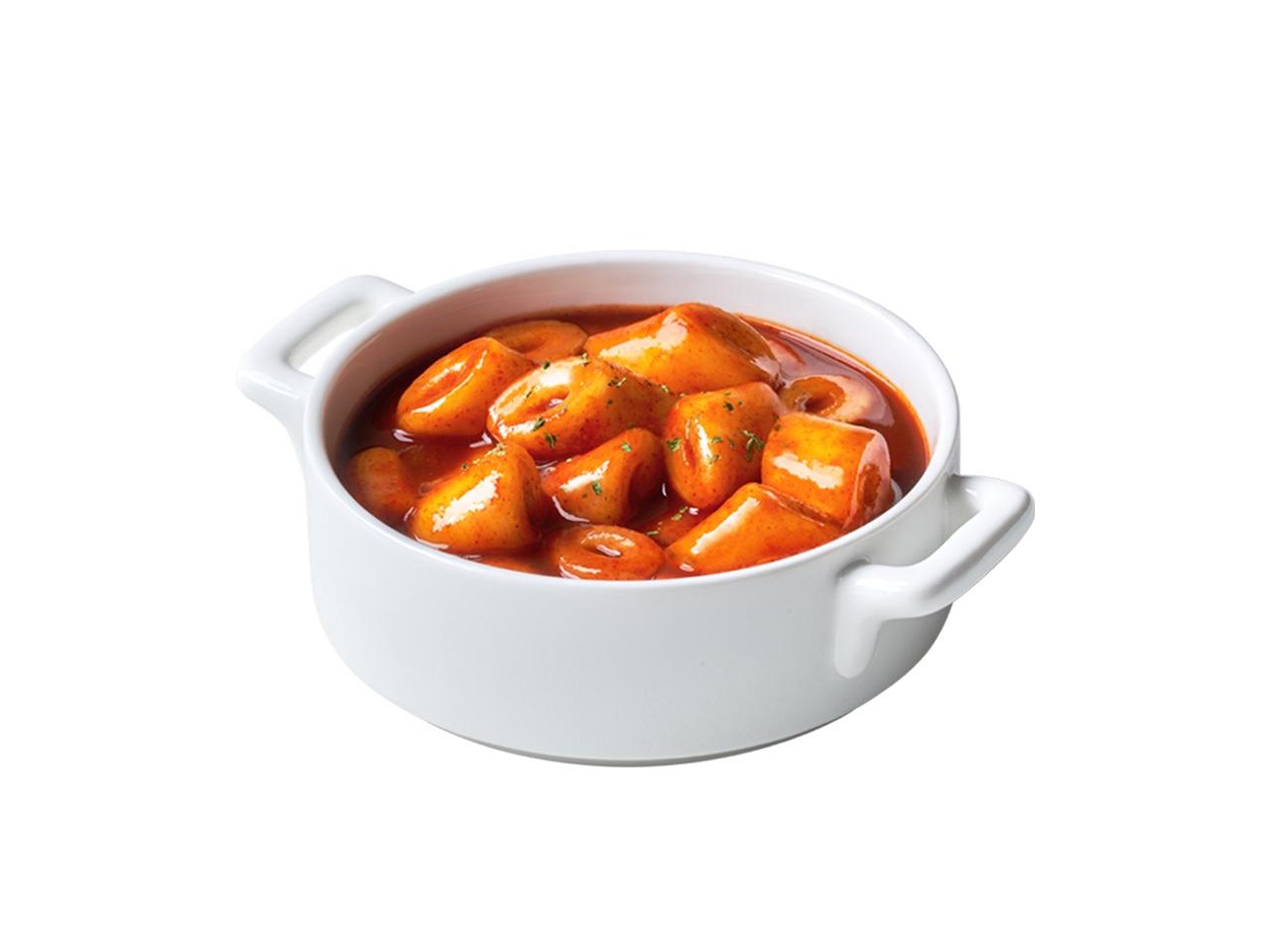 메뉴 이미지