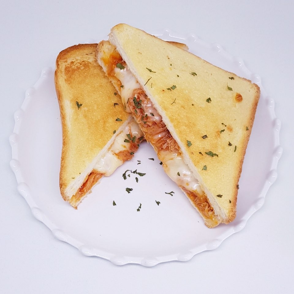 메뉴 이미지