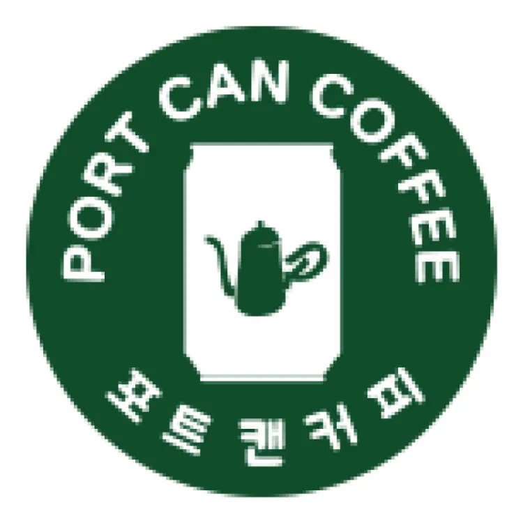 4번째 이미지