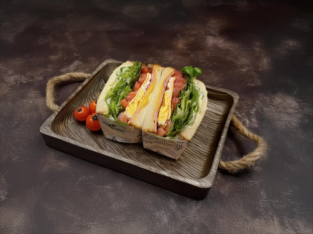 메뉴 이미지